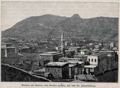 Kyrenia1880