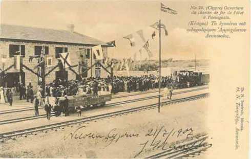 Railway1-inauguration1905