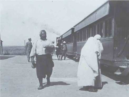 Railway3.kafetzis1920
